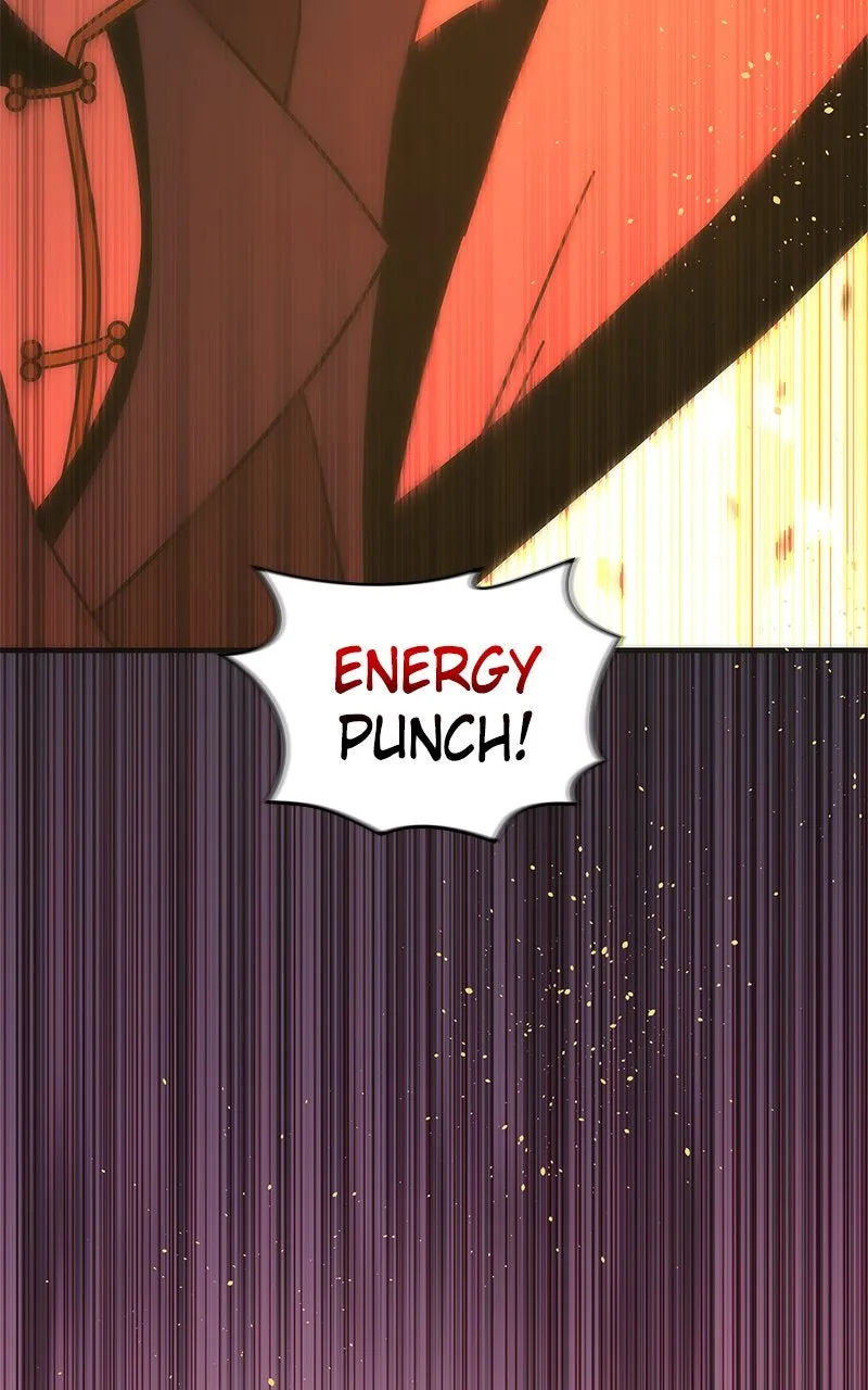 The Formerly Number One Ranked Rookie Chapter 32 page 78 - 