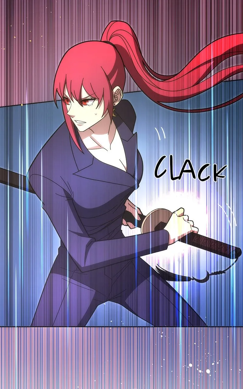 The Formerly Number One Ranked Rookie Chapter 32 page 79 - 