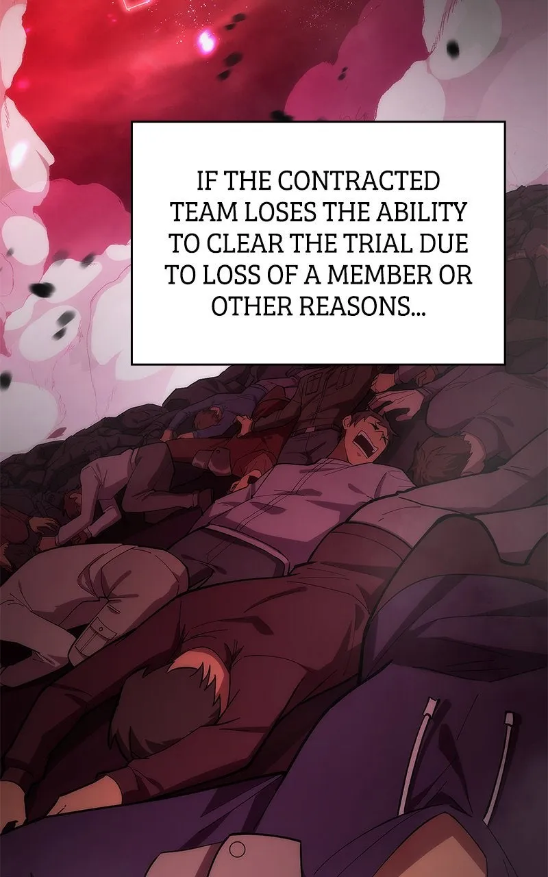 The Formerly Number One Ranked Rookie Chapter 32 page 88 - 