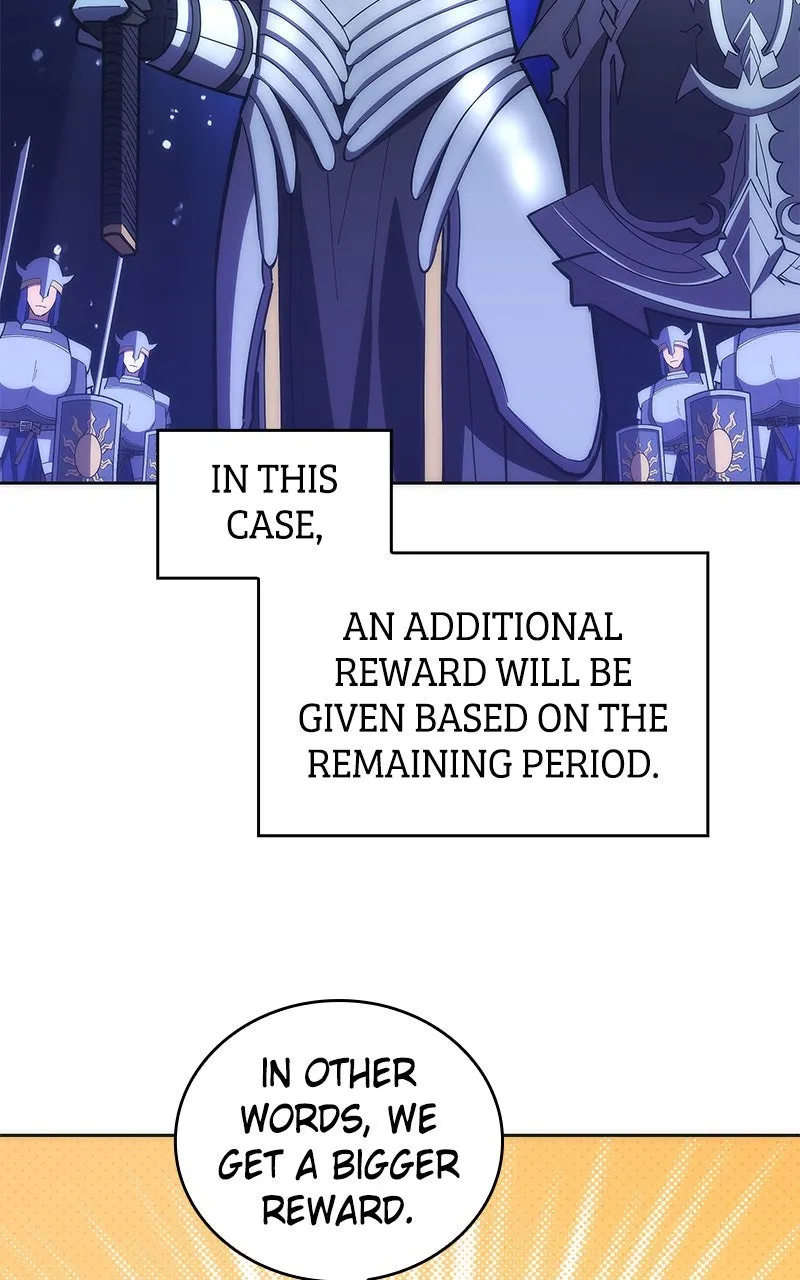 The Formerly Number One Ranked Rookie Chapter 32 page 90 - 