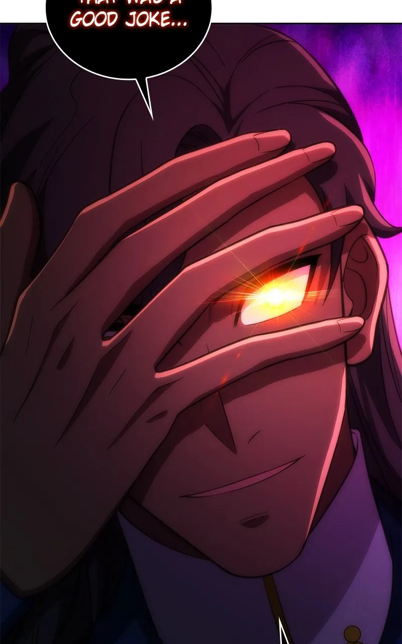 The Formerly Number One Ranked Rookie Chapter 32 page 94 - 