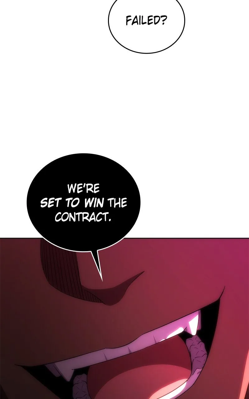 The Formerly Number One Ranked Rookie Chapter 32 page 96 - 