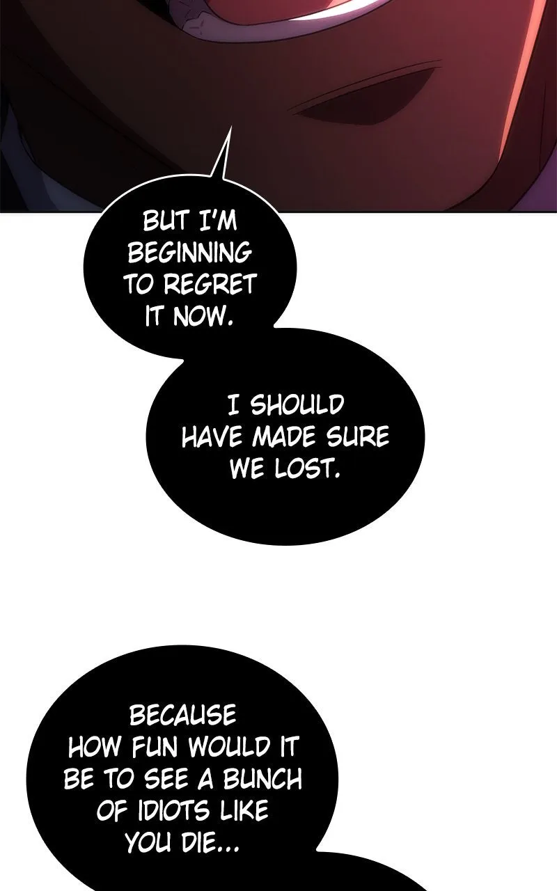 The Formerly Number One Ranked Rookie Chapter 32 page 97 - 