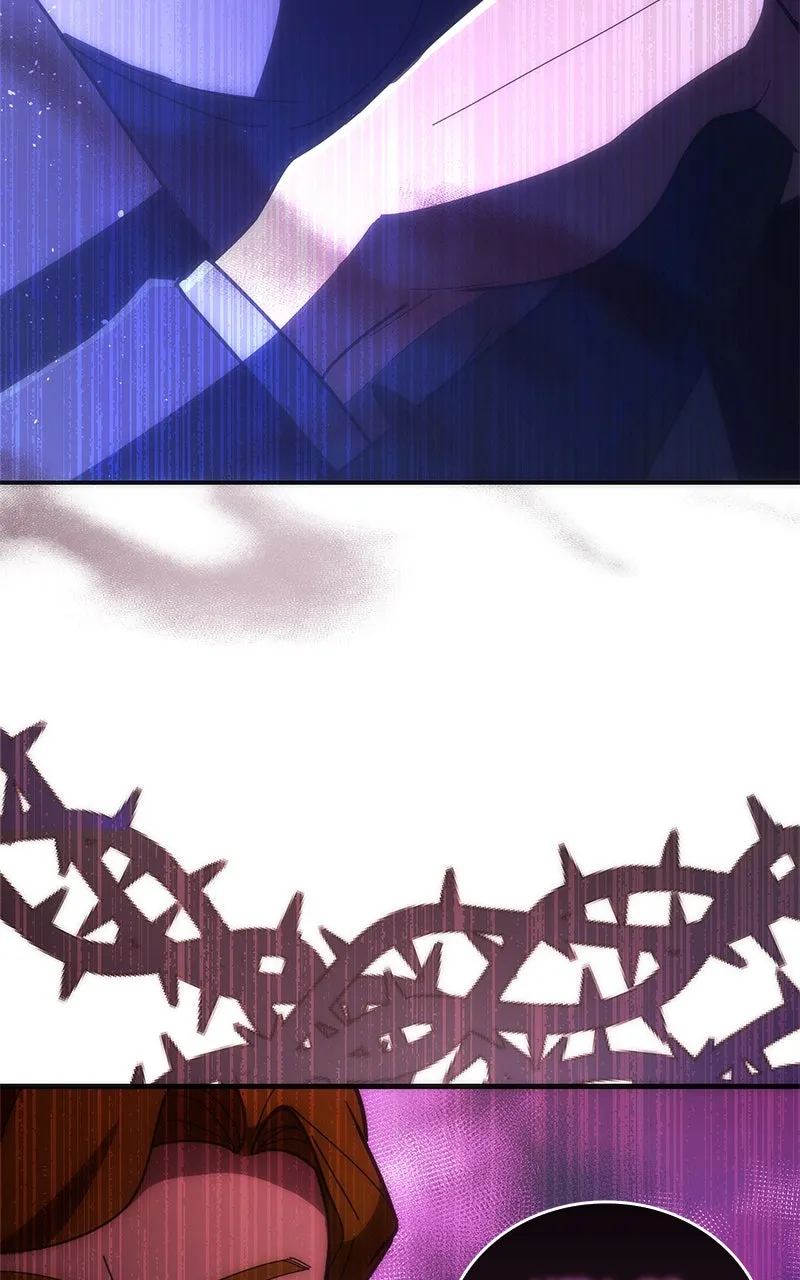 The Formerly Number One Ranked Rookie Chapter 33 page 104 - 