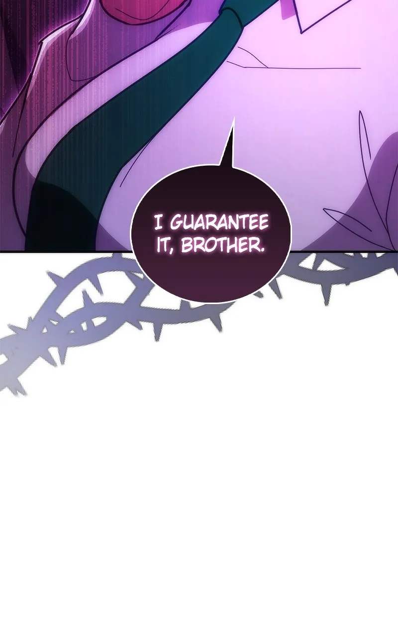 The Formerly Number One Ranked Rookie Chapter 33 page 106 - 