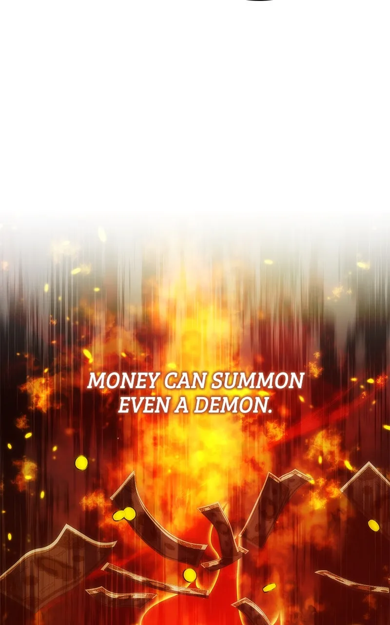 The Formerly Number One Ranked Rookie Chapter 33 page 21 - 
