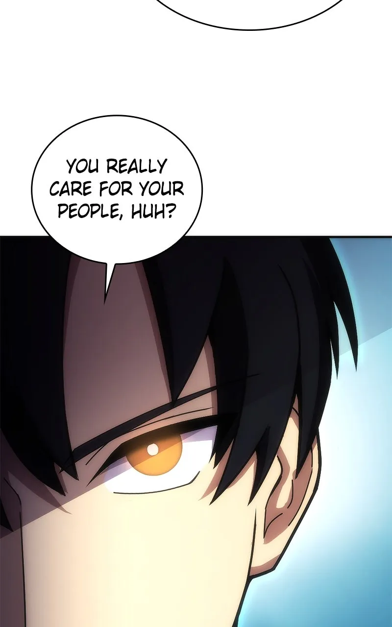 The Formerly Number One Ranked Rookie Chapter 33 page 42 - 