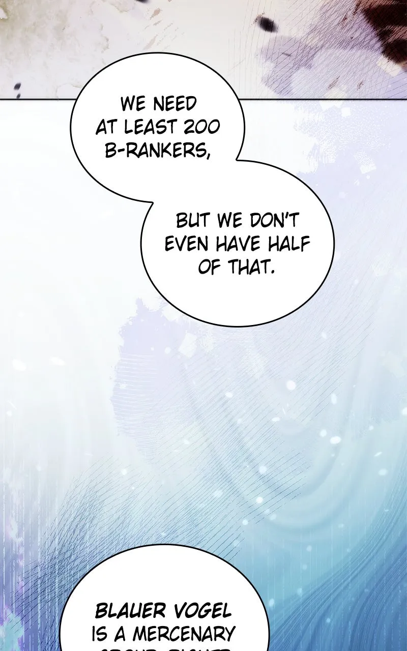 The Formerly Number One Ranked Rookie Chapter 33 page 54 - 