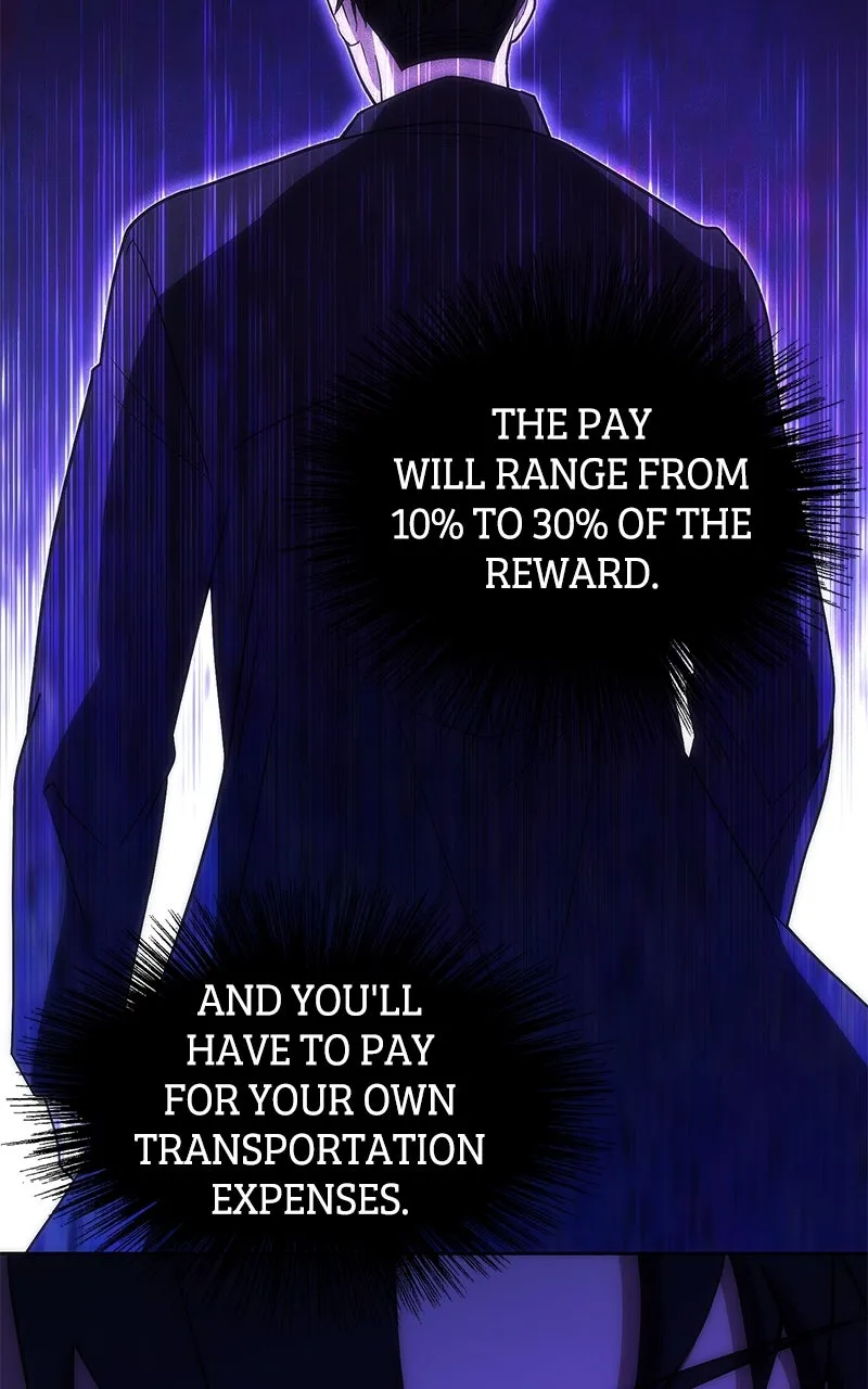 The Formerly Number One Ranked Rookie Chapter 33 page 67 - 