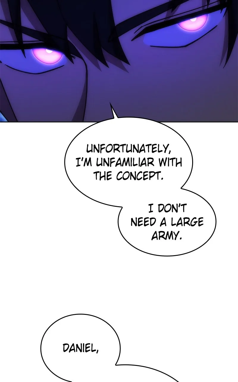 The Formerly Number One Ranked Rookie Chapter 33 page 68 - 