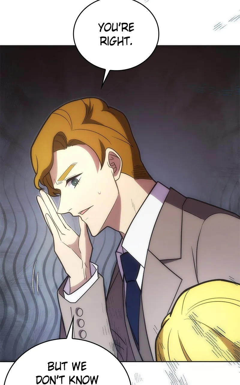 The Formerly Number One Ranked Rookie Chapter 33 page 71 - 