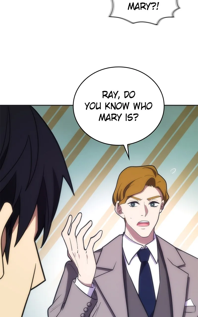 The Formerly Number One Ranked Rookie Chapter 33 page 77 - 