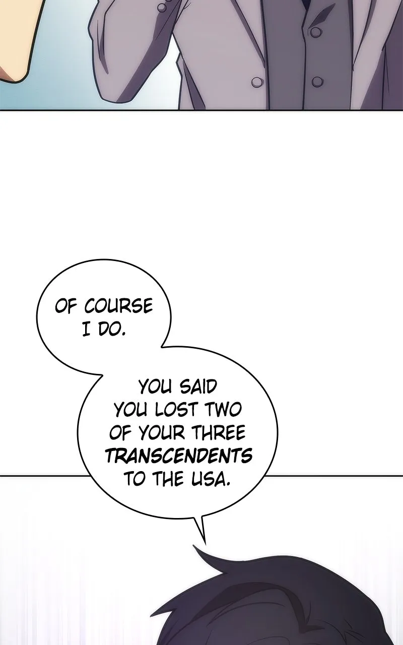 The Formerly Number One Ranked Rookie Chapter 33 page 78 - 