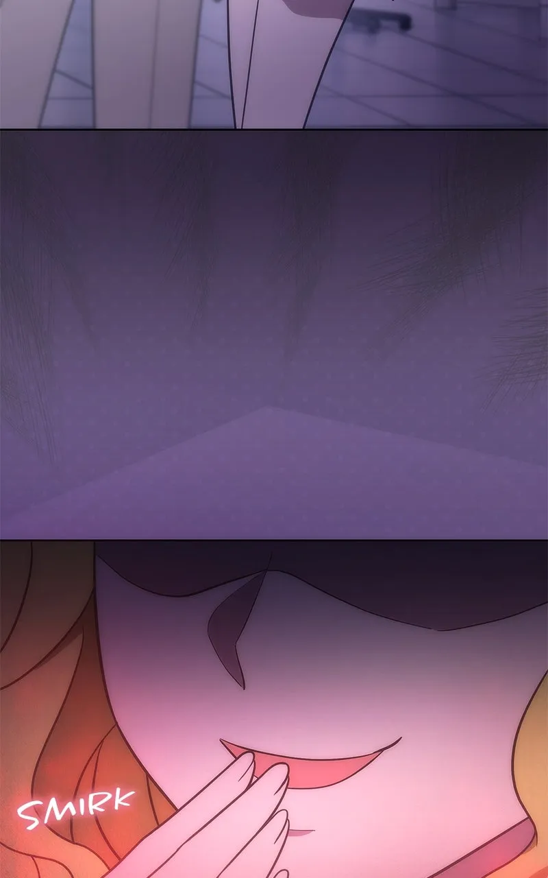 The Formerly Number One Ranked Rookie Chapter 33 page 82 - 