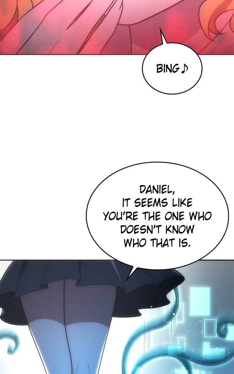 The Formerly Number One Ranked Rookie Chapter 33 page 83 - 