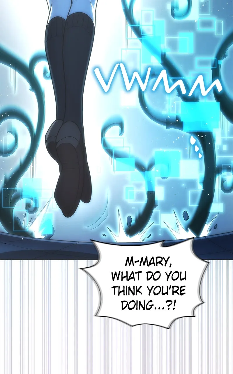 The Formerly Number One Ranked Rookie Chapter 33 page 84 - 
