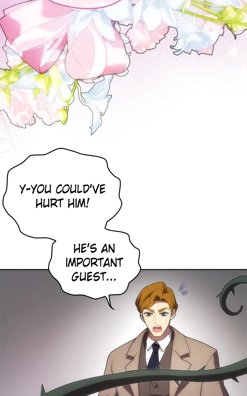 The Formerly Number One Ranked Rookie Chapter 33 page 96 - 