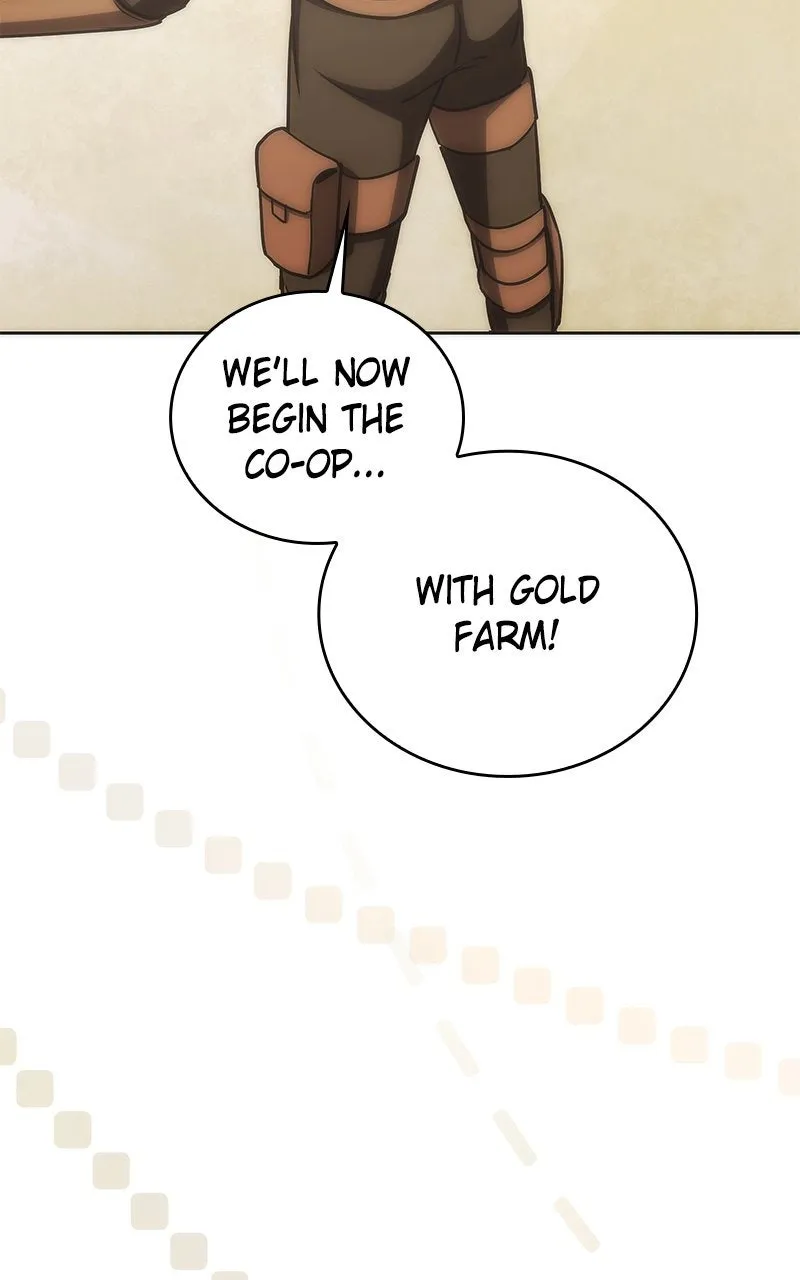 The Formerly Number One Ranked Rookie Chapter 34 page 17 - 