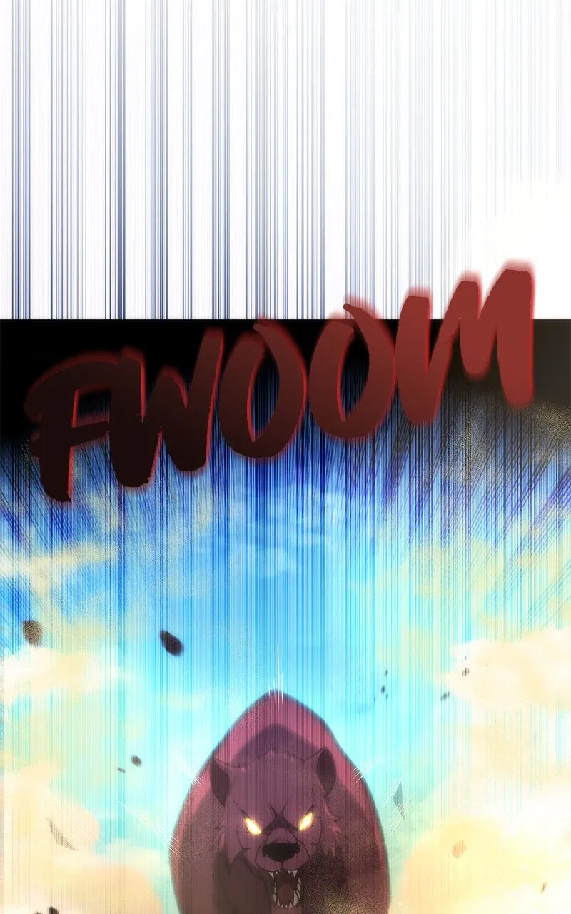 The Formerly Number One Ranked Rookie Chapter 34 page 38 - 