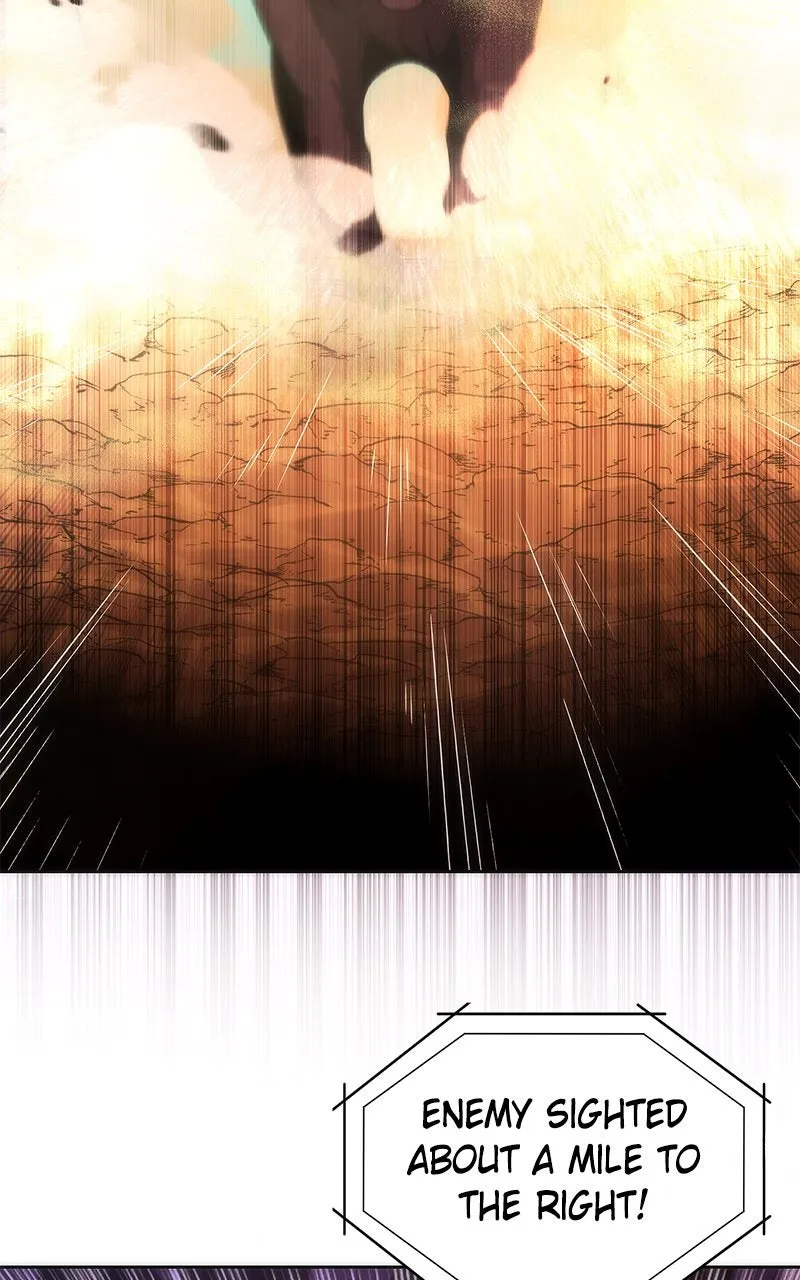 The Formerly Number One Ranked Rookie Chapter 34 page 39 - 