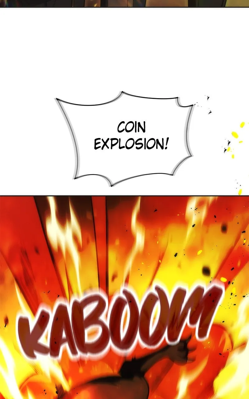 The Formerly Number One Ranked Rookie Chapter 34 page 50 - 