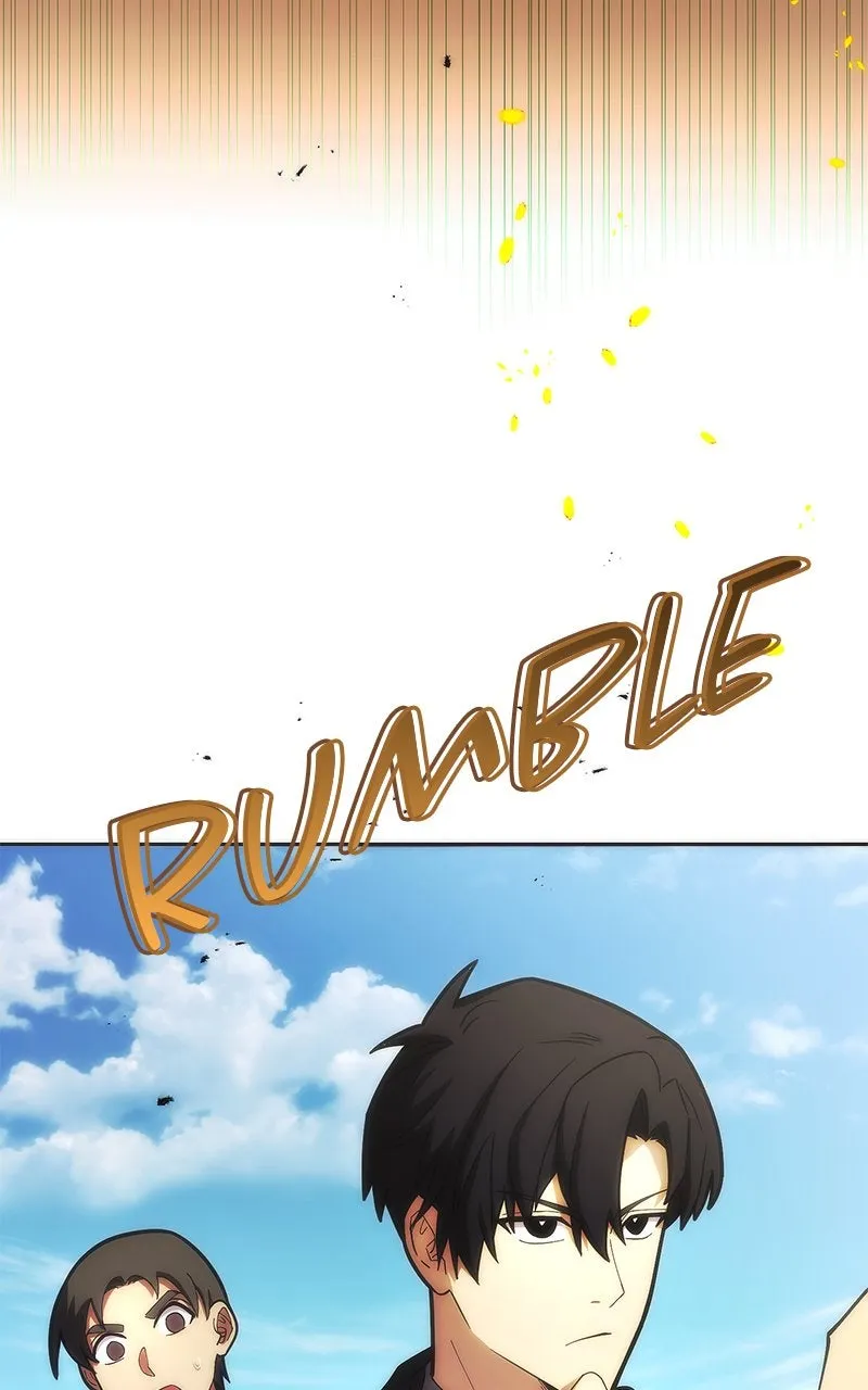 The Formerly Number One Ranked Rookie Chapter 34 page 52 - 
