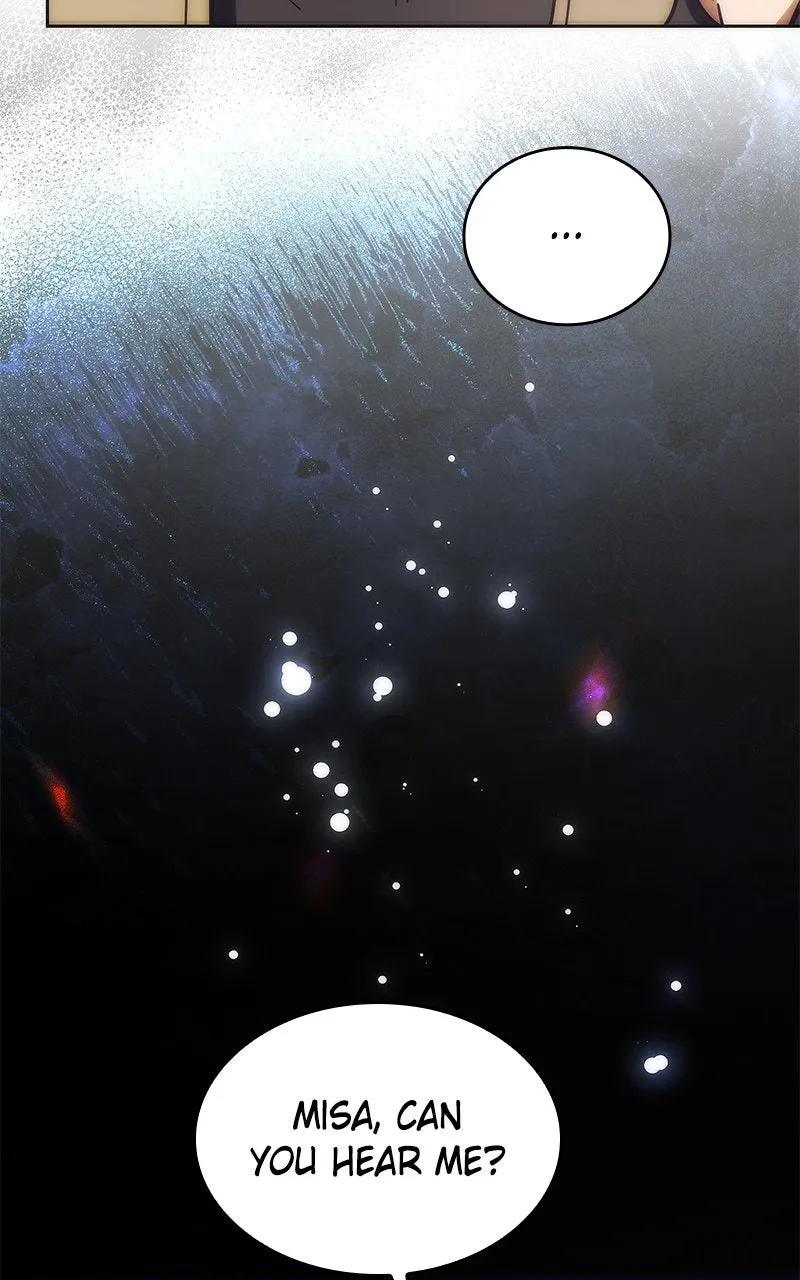 The Formerly Number One Ranked Rookie Chapter 34 page 56 - 