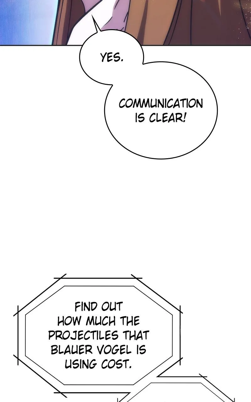 The Formerly Number One Ranked Rookie Chapter 34 page 59 - 