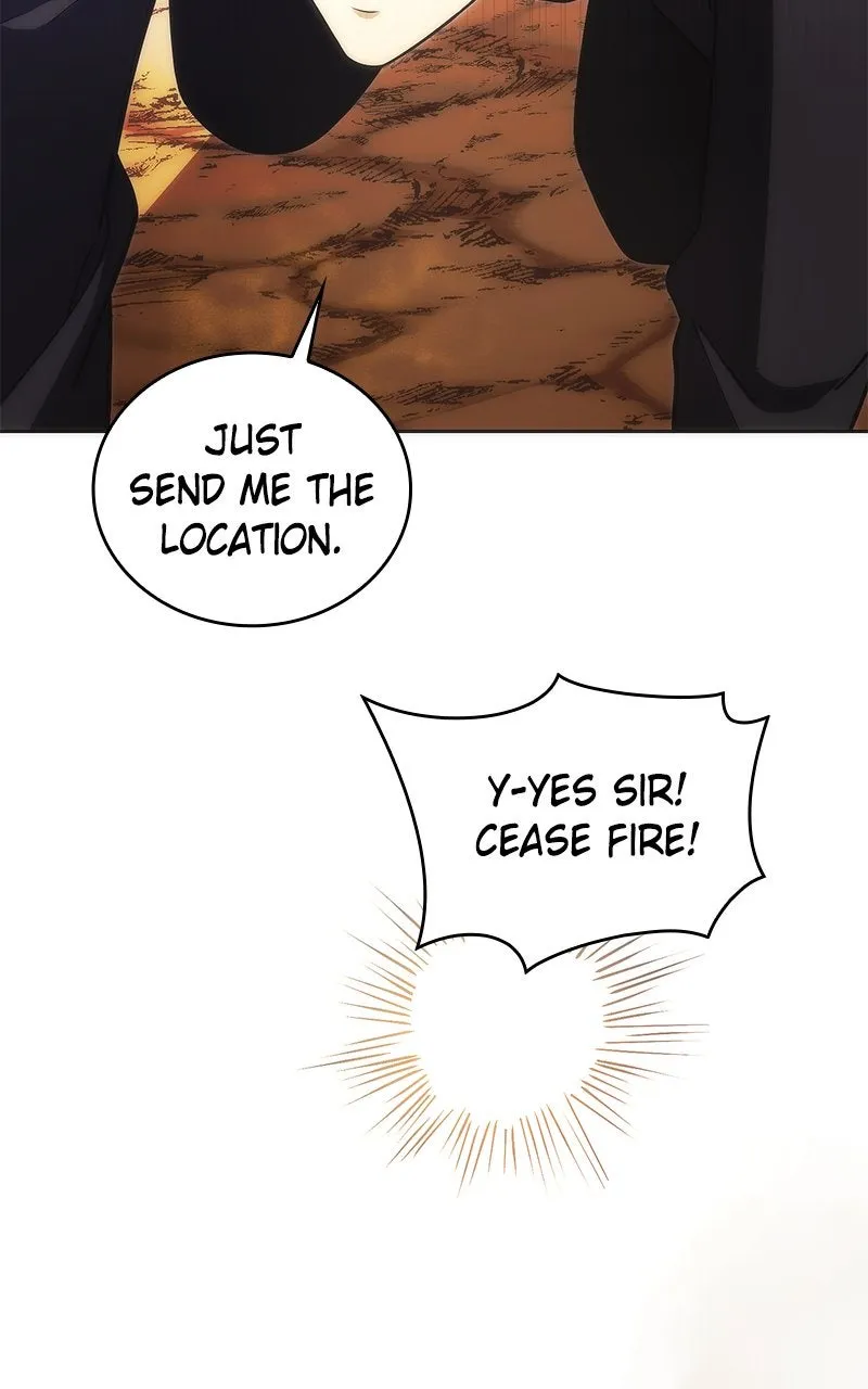 The Formerly Number One Ranked Rookie Chapter 34 page 66 - 