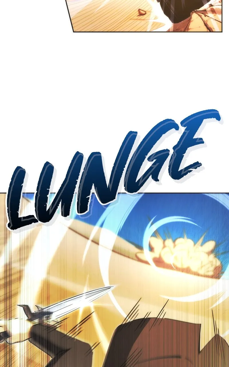 The Formerly Number One Ranked Rookie Chapter 34 page 70 - 