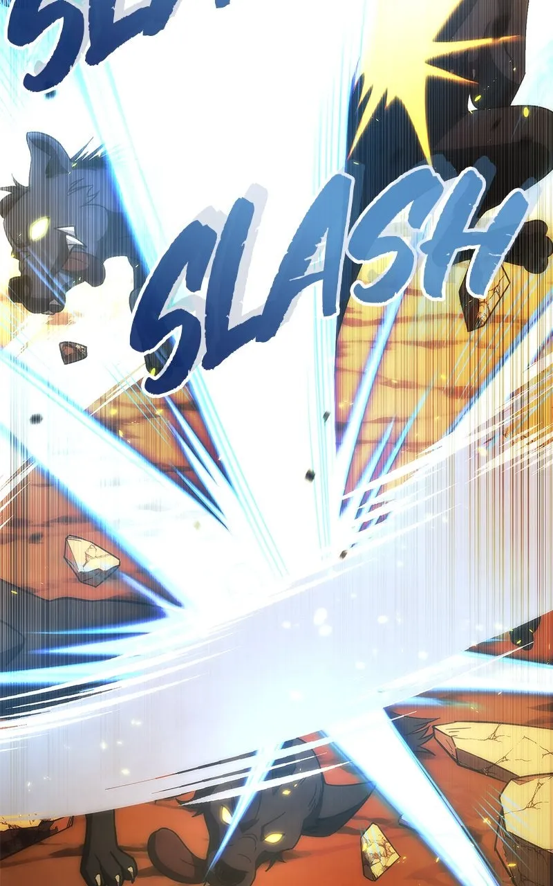 The Formerly Number One Ranked Rookie Chapter 34 page 74 - 