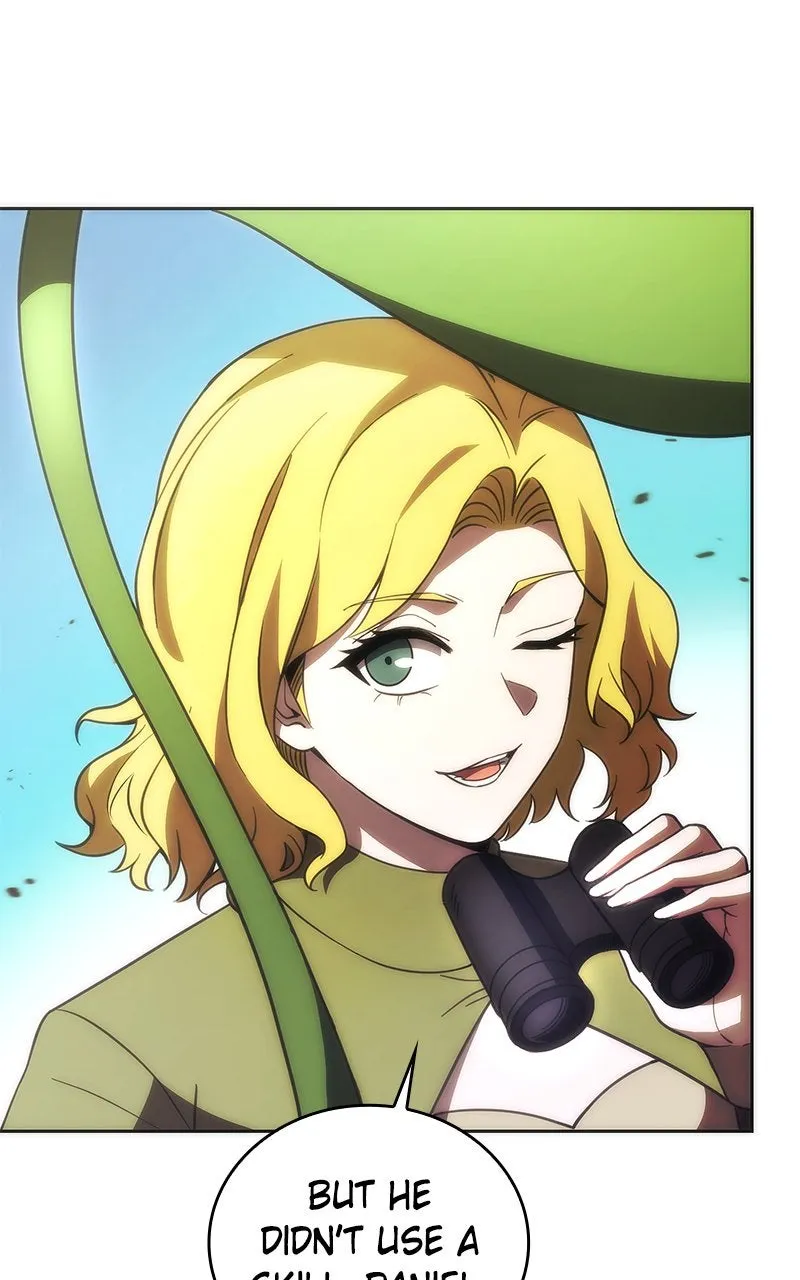 The Formerly Number One Ranked Rookie Chapter 34 page 78 - 