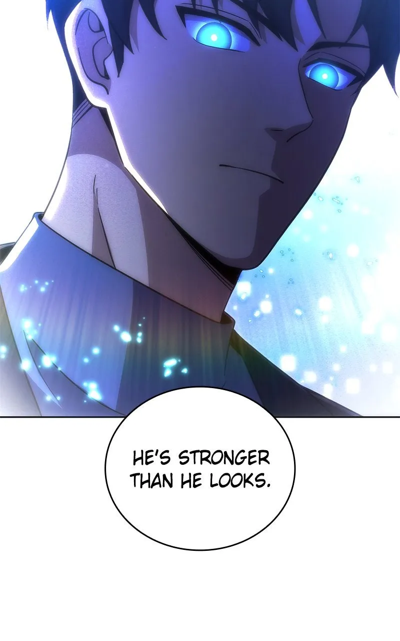 The Formerly Number One Ranked Rookie Chapter 34 page 82 - 