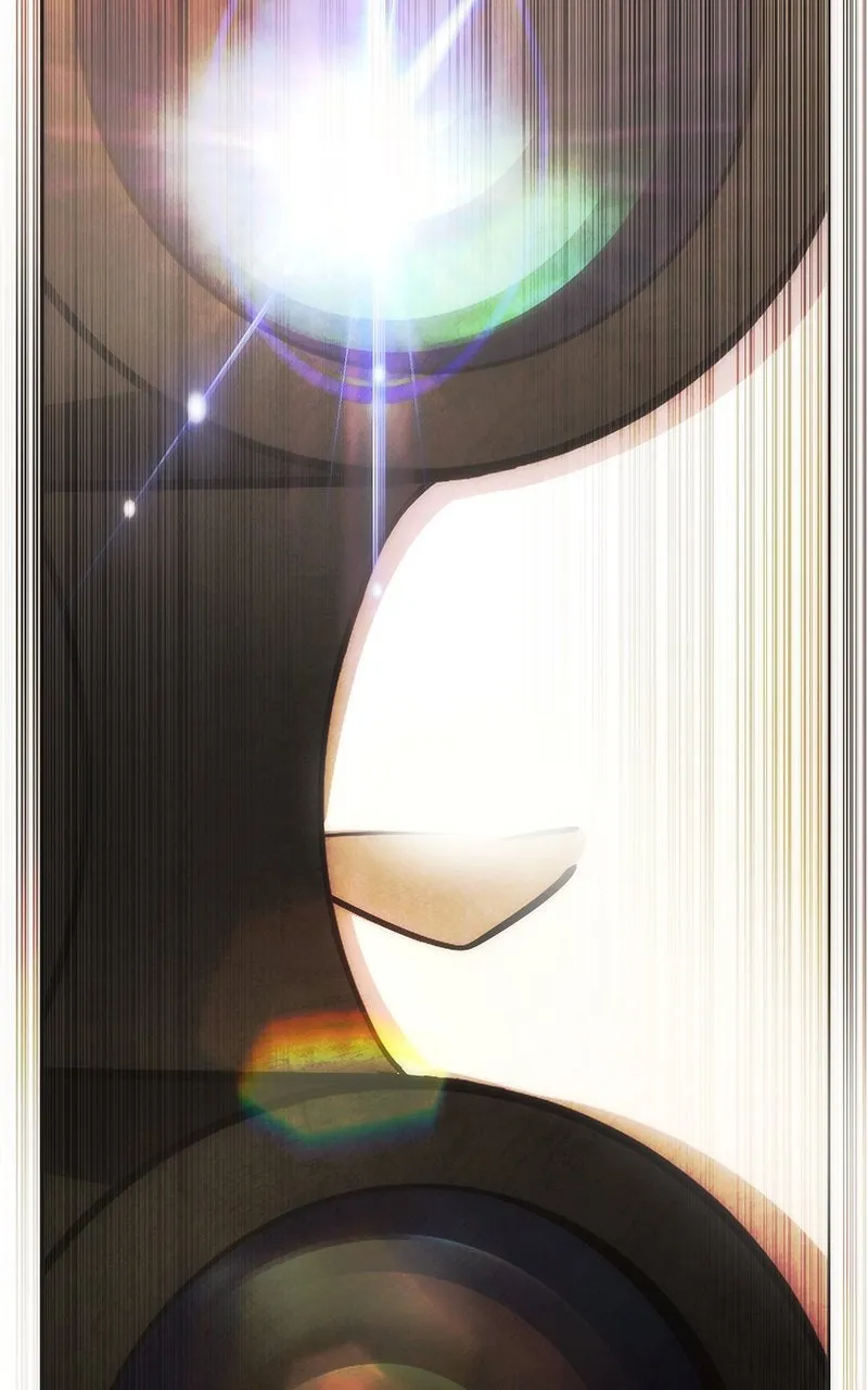 The Formerly Number One Ranked Rookie Chapter 34 page 95 - 