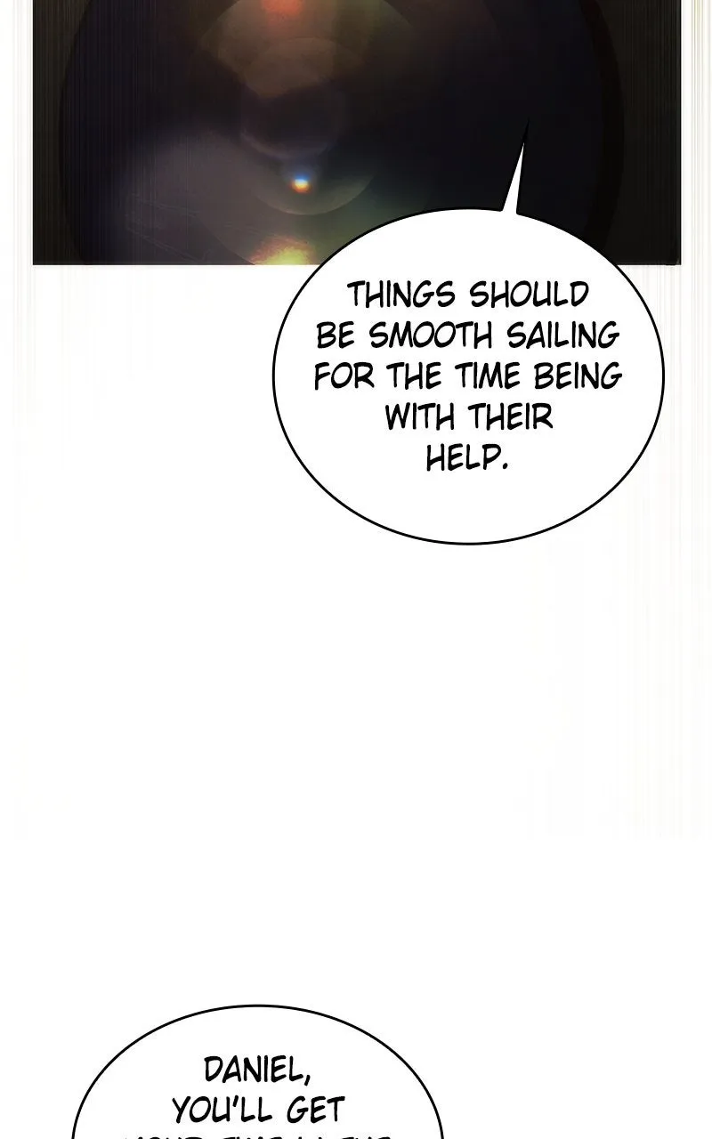 The Formerly Number One Ranked Rookie Chapter 34 page 96 - 