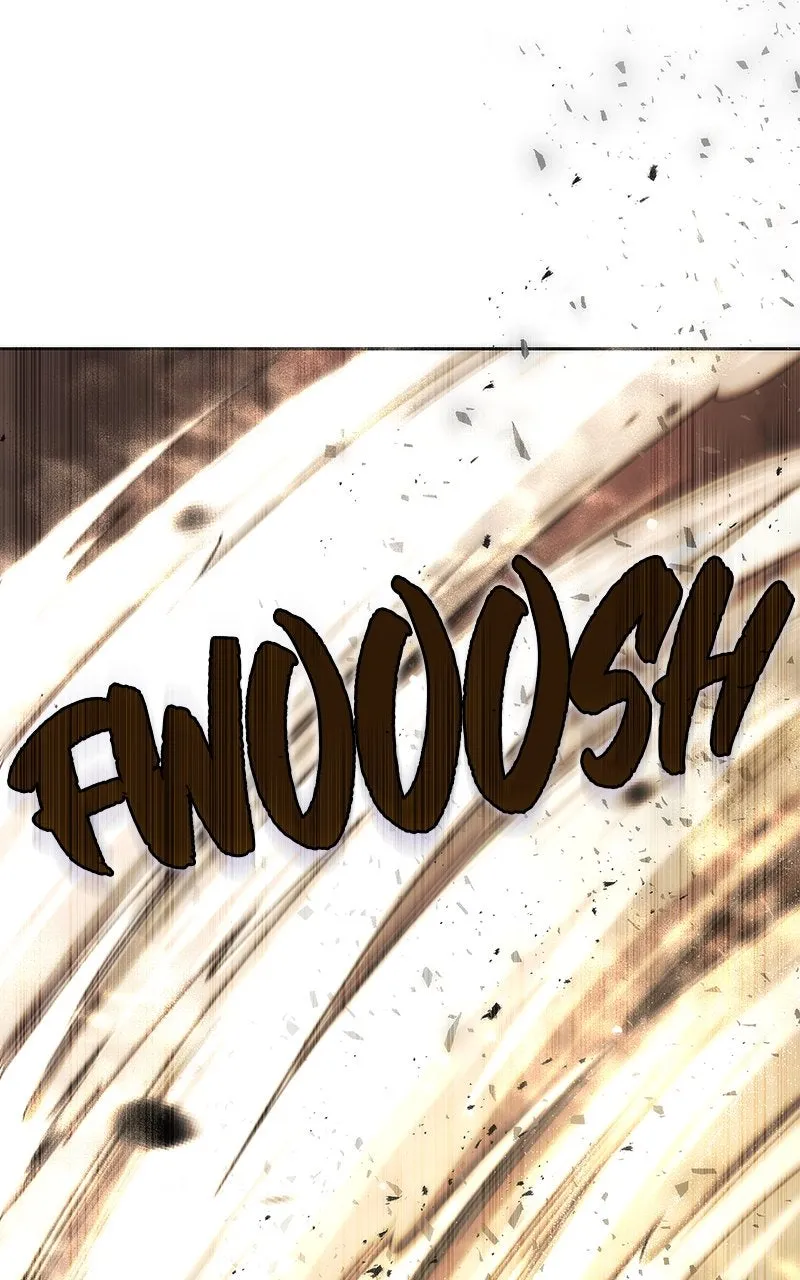The Formerly Number One Ranked Rookie Chapter 35 page 1 - 