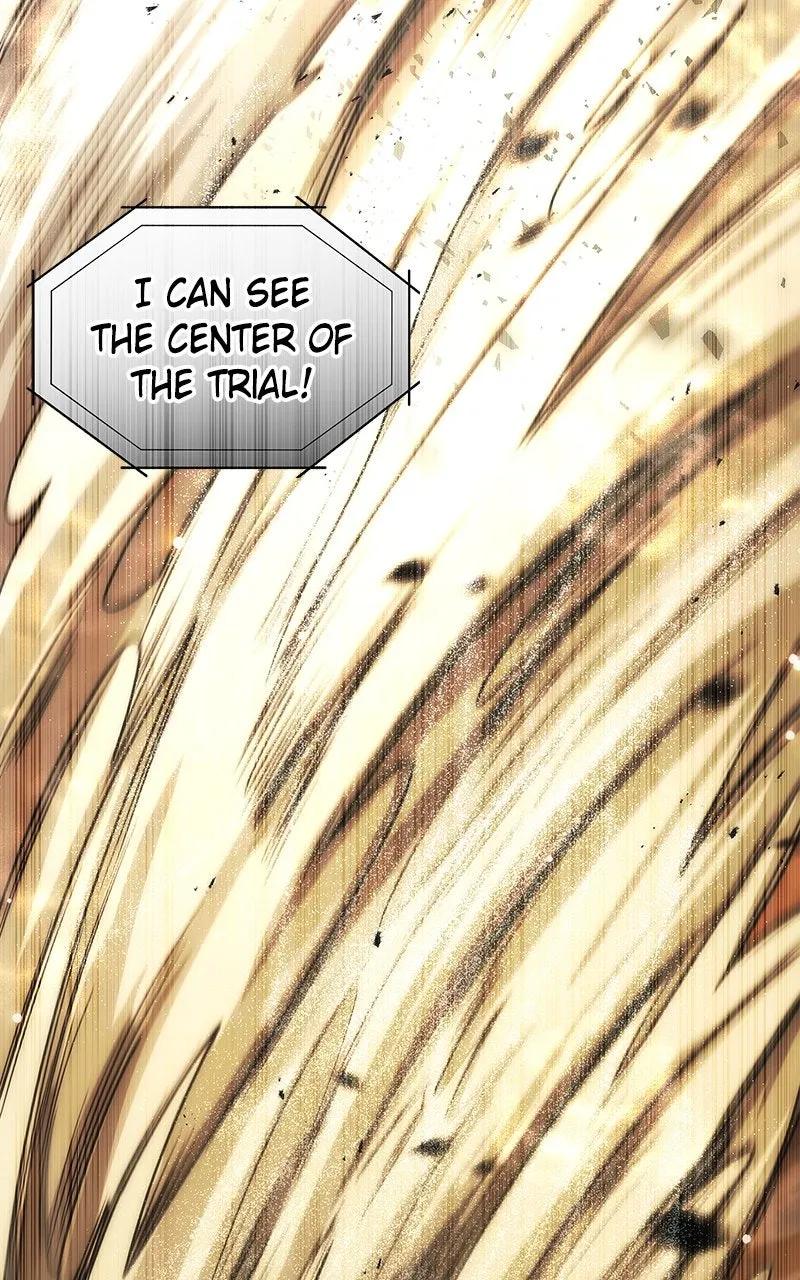 The Formerly Number One Ranked Rookie Chapter 35 page 2 - 