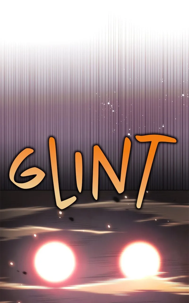 The Formerly Number One Ranked Rookie Chapter 35 page 24 - 
