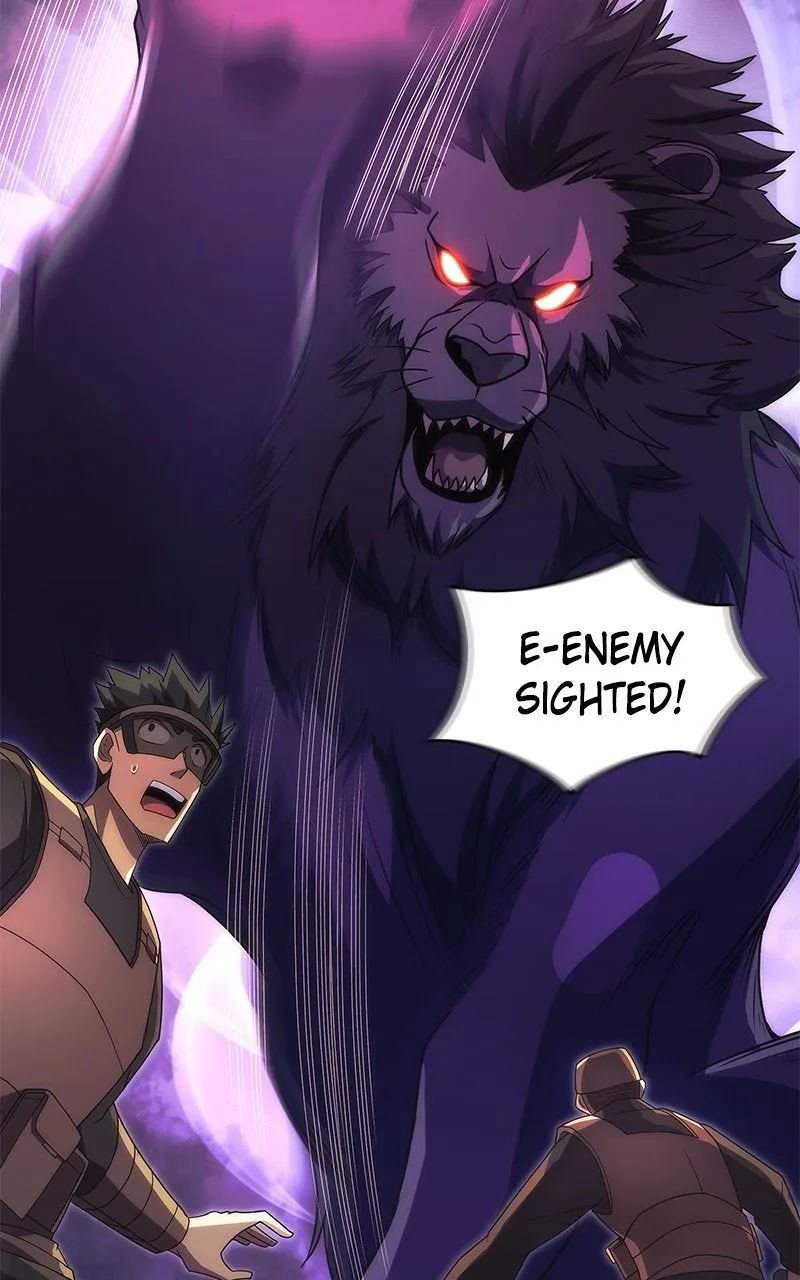 The Formerly Number One Ranked Rookie Chapter 35 page 27 - 