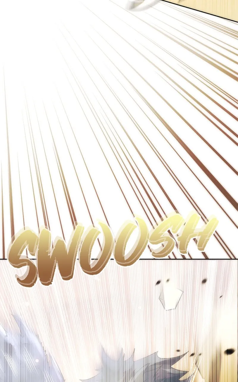 The Formerly Number One Ranked Rookie Chapter 35 page 38 - 
