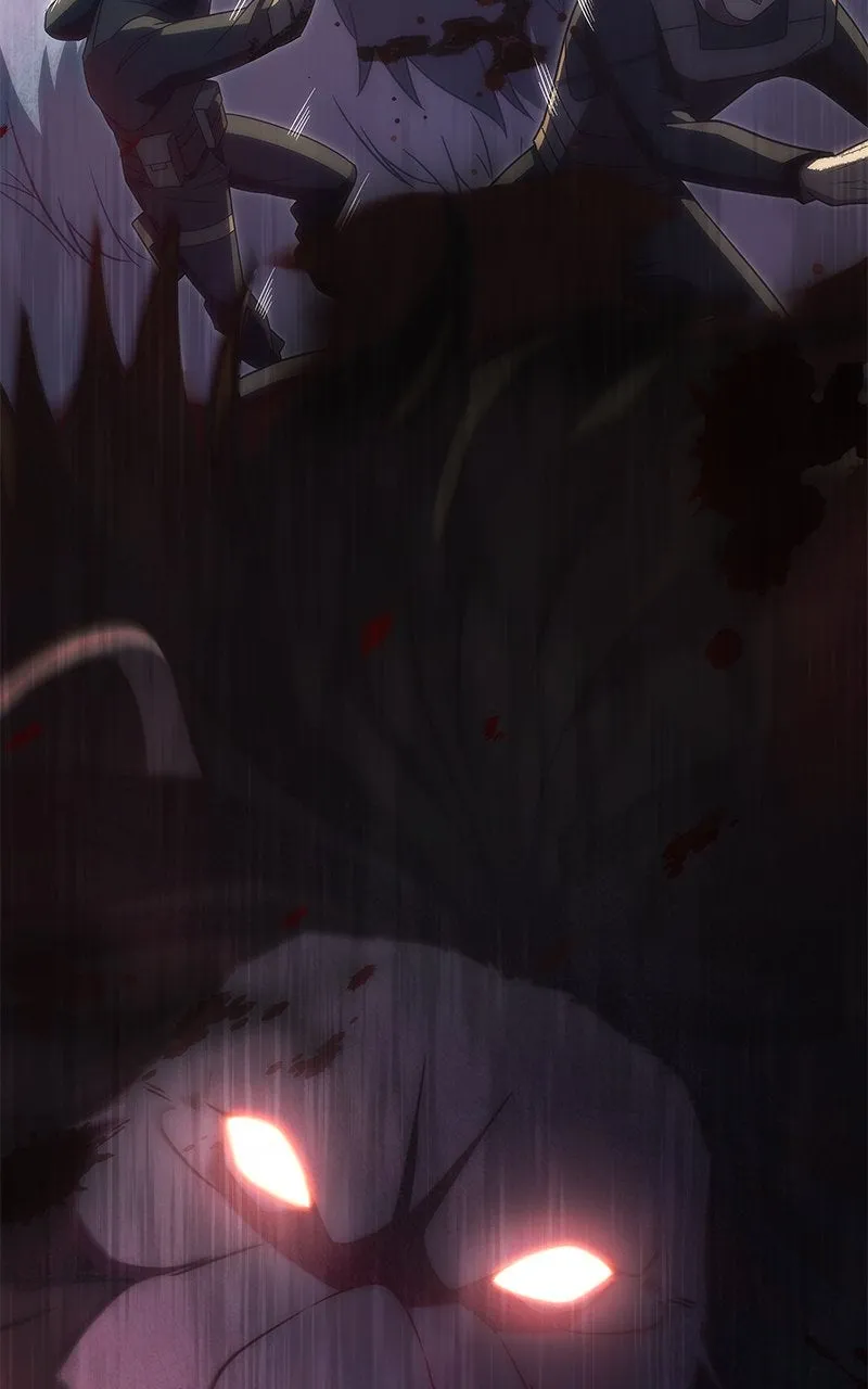The Formerly Number One Ranked Rookie Chapter 35 page 45 - 