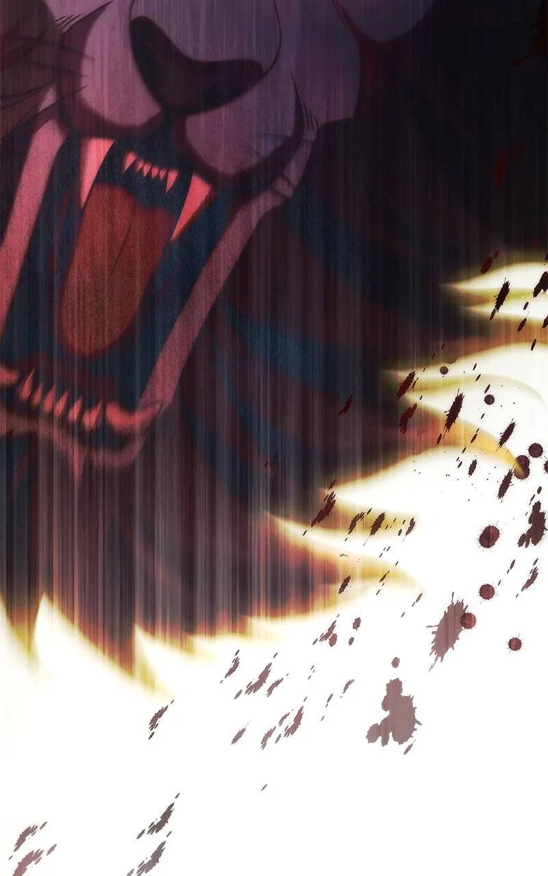 The Formerly Number One Ranked Rookie Chapter 35 page 46 - 