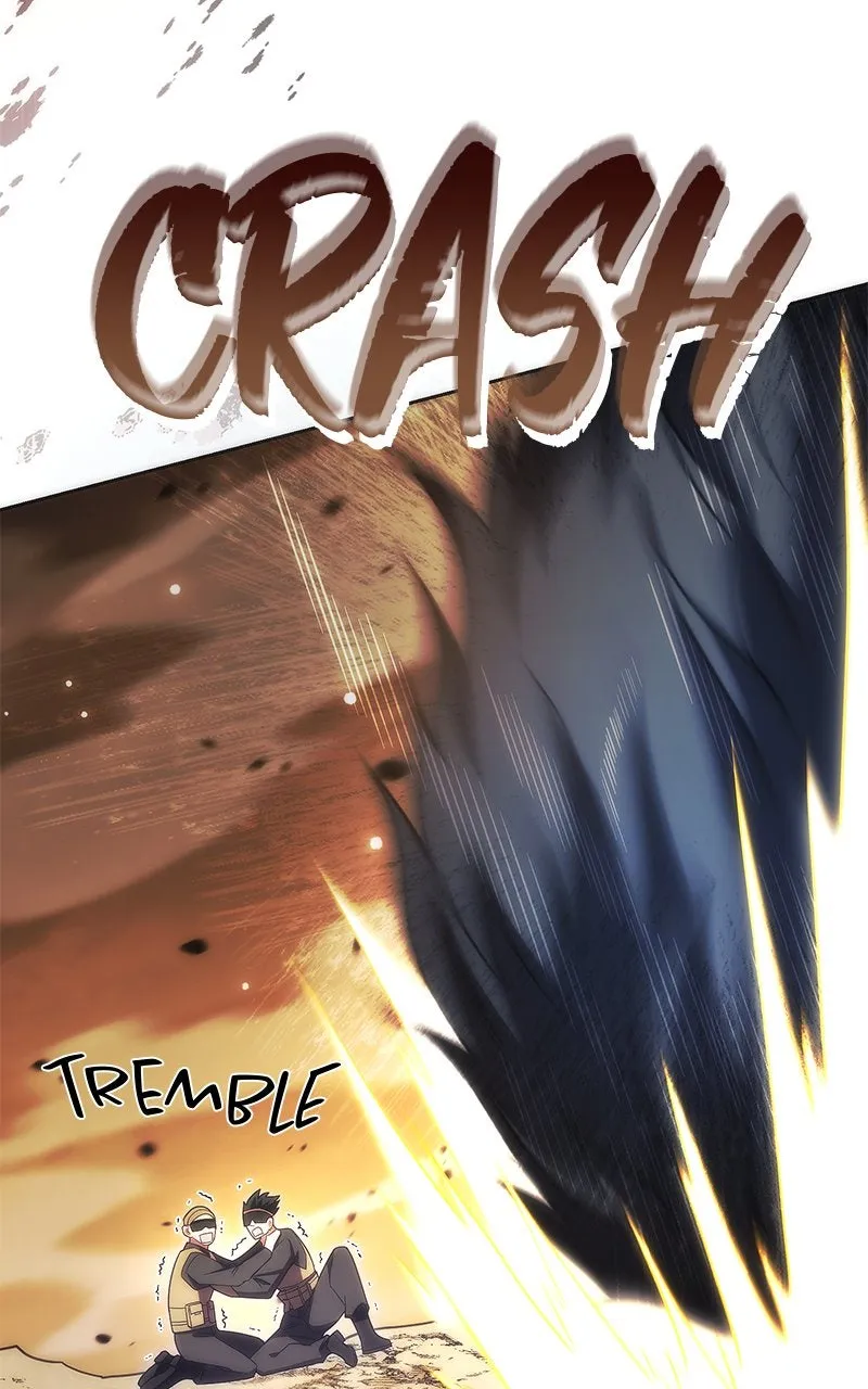The Formerly Number One Ranked Rookie Chapter 35 page 47 - 
