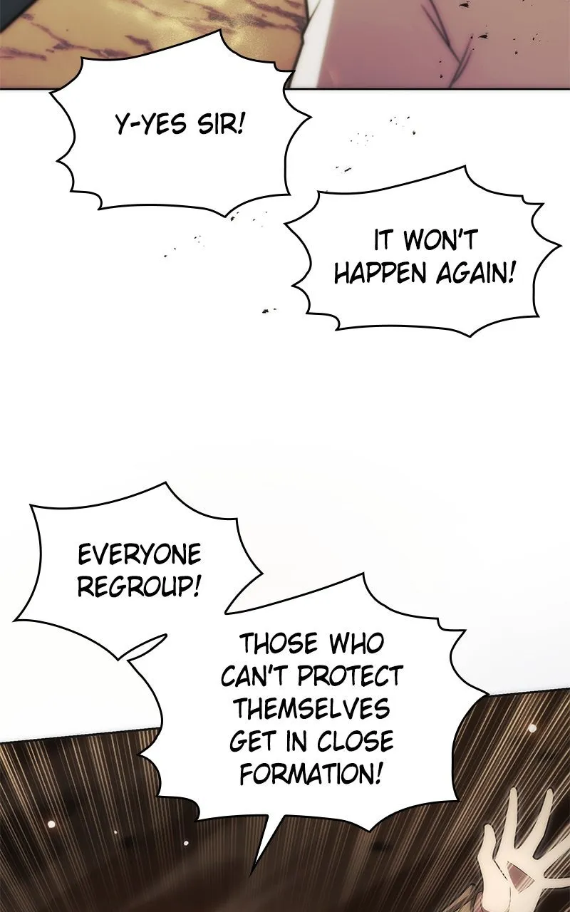 The Formerly Number One Ranked Rookie Chapter 35 page 54 - 