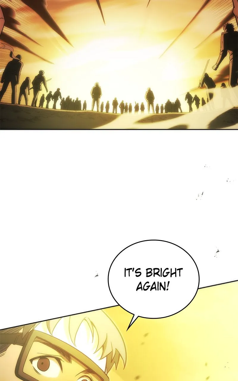 The Formerly Number One Ranked Rookie Chapter 35 page 59 - 