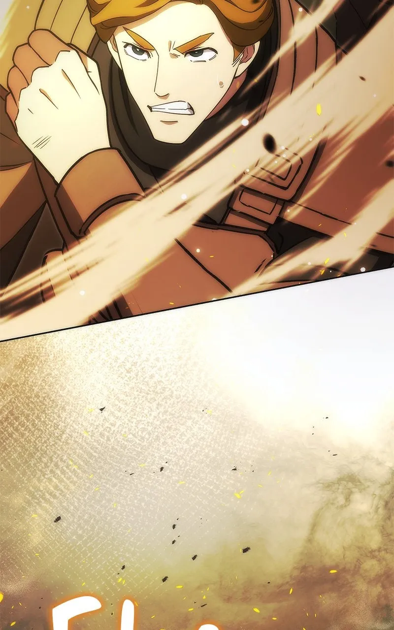 The Formerly Number One Ranked Rookie Chapter 35 page 62 - 