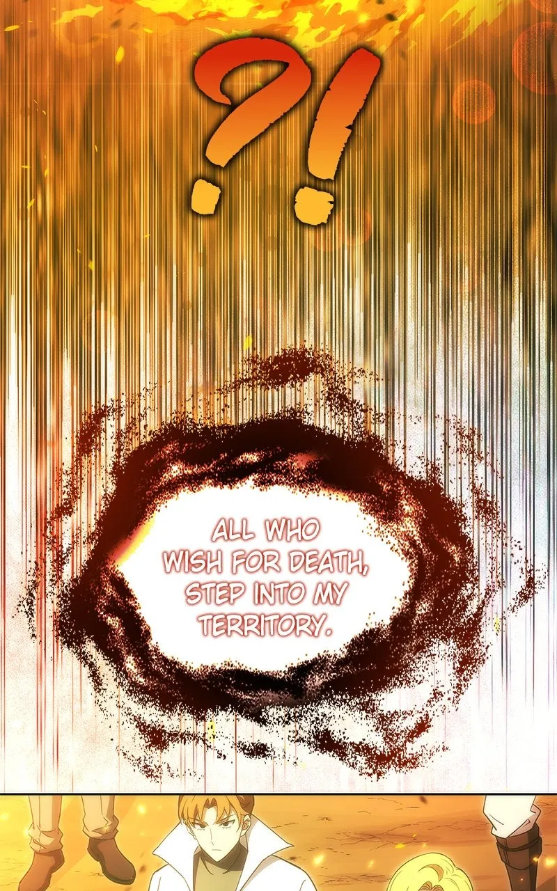 The Formerly Number One Ranked Rookie Chapter 35 page 71 - 