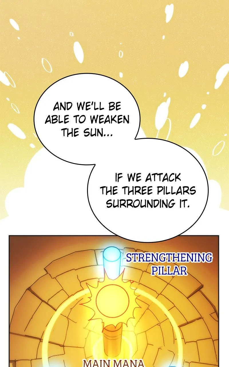 The Formerly Number One Ranked Rookie Chapter 35 page 74 - 
