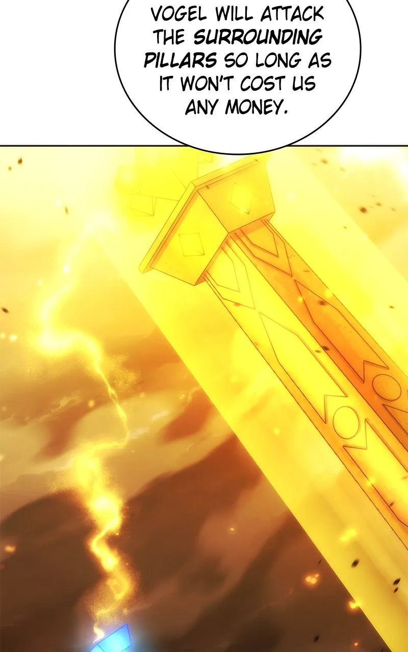 The Formerly Number One Ranked Rookie Chapter 35 page 77 - 