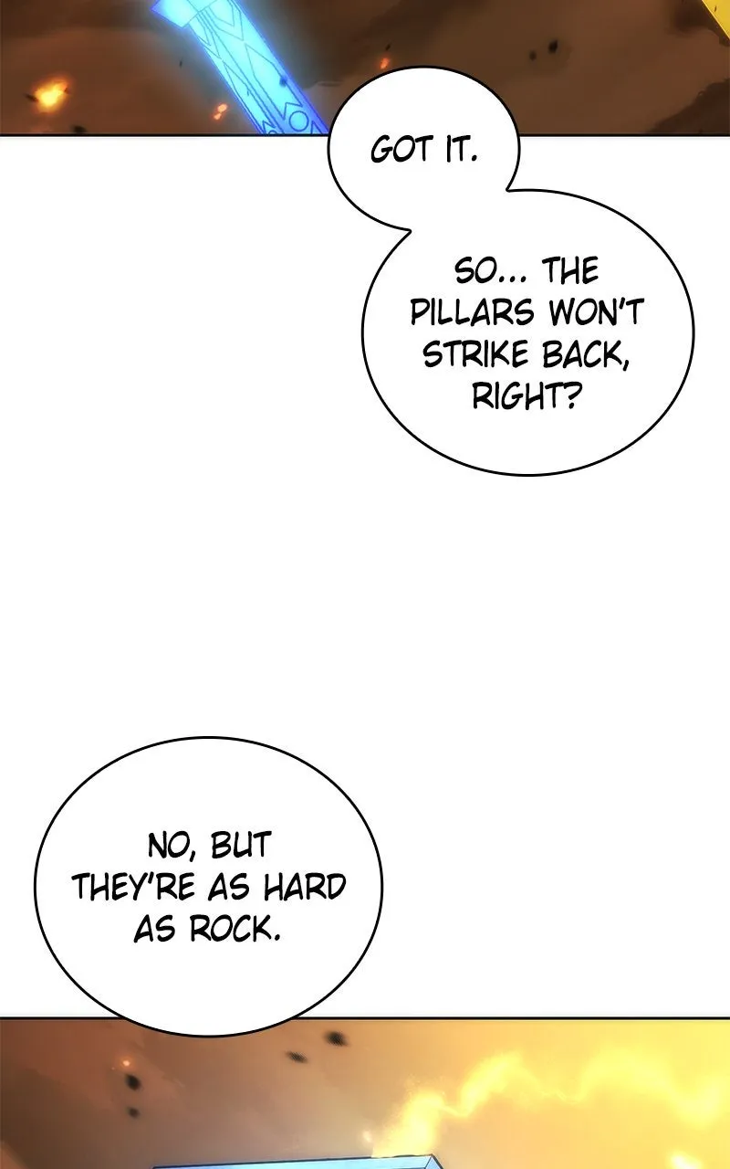 The Formerly Number One Ranked Rookie Chapter 35 page 78 - 